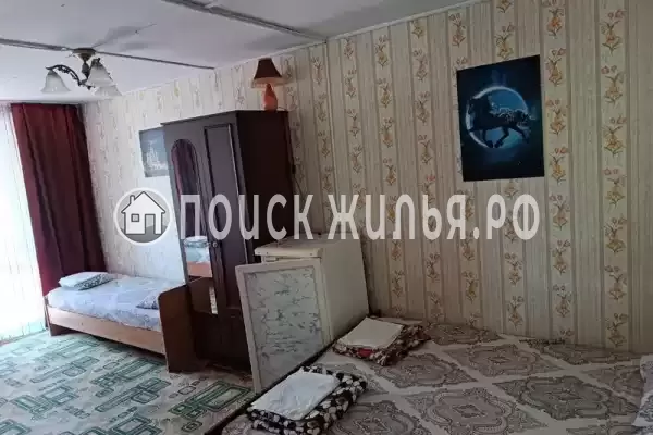 «Marenero» «Marenero»