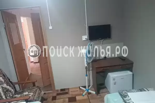 «Marenero» «Marenero»