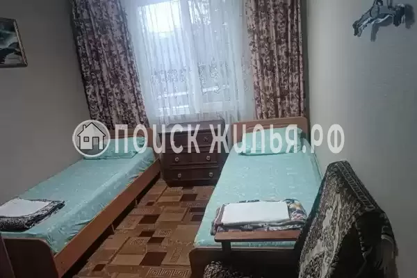 «Marenero» «Marenero»