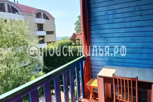 «Marenero» «Marenero»