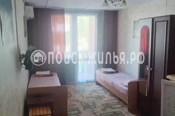 «Marenero» «Marenero»