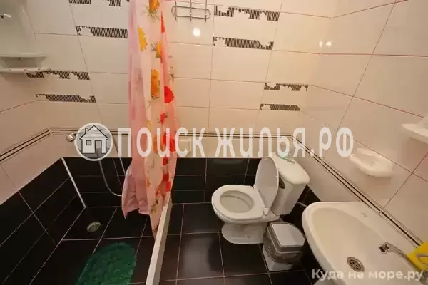 «Зеленый дворик на Черноморской»