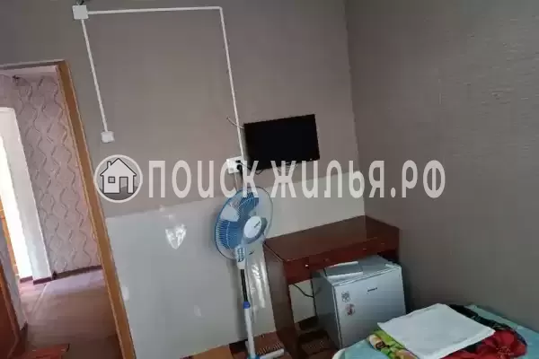 «Marenero» «Marenero»