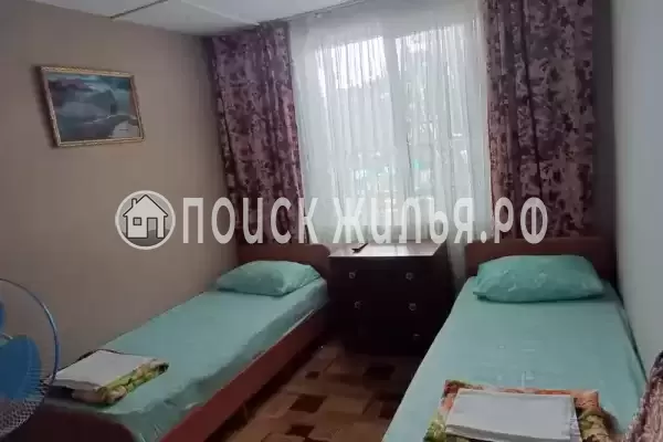 «Marenero» «Marenero»