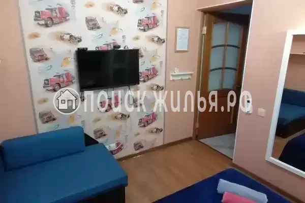 Частный сектор «Апельсин» Частный сектор «Апельсин»