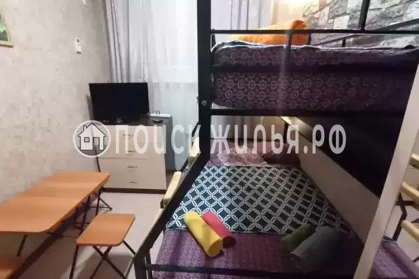 Частный сектор «Апельсин» Частный сектор «Апельсин»