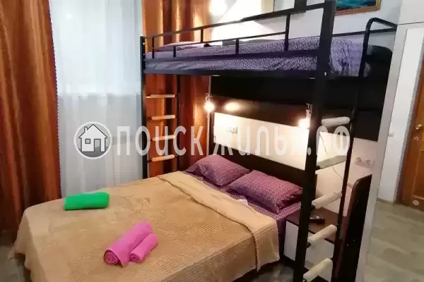 Частный сектор «Апельсин» Частный сектор «Апельсин»