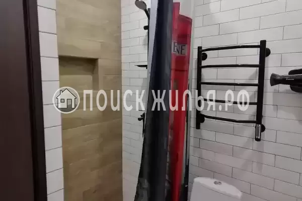 Частный сектор «Апельсин» Частный сектор «Апельсин»