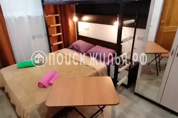 Частный сектор «Апельсин» Частный сектор «Апельсин»