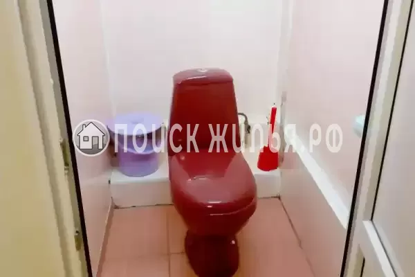 Частный сектор «Раиса» Частный сектор «Раиса»