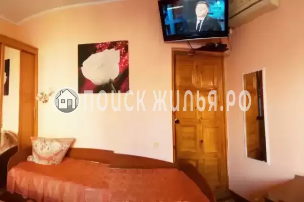 Частный сектор «Раиса» Частный сектор «Раиса»