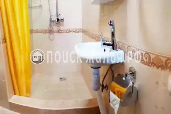 Частный сектор «Раиса» Частный сектор «Раиса»