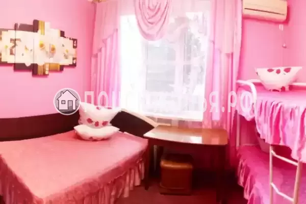 Частный сектор «Раиса» Частный сектор «Раиса»