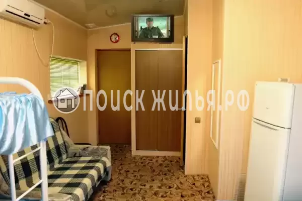 Частный сектор «Раиса» Частный сектор «Раиса»