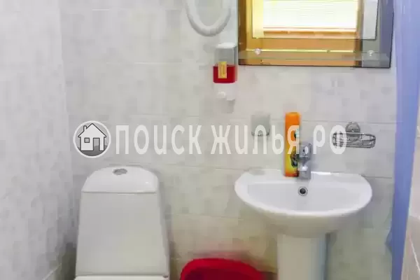 Частный сектор «Раиса» Частный сектор «Раиса»