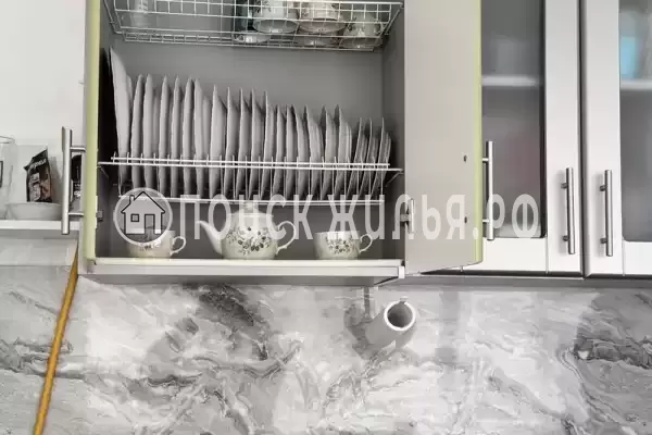 Частный сектор «На Красногвардейской»