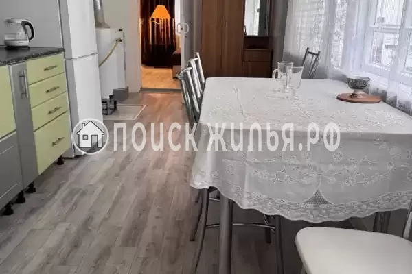 Частный сектор «На Красногвардейской»