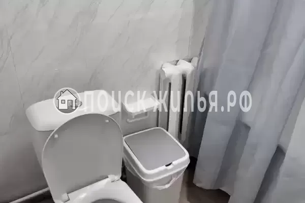 Частный сектор «На Красногвардейской»