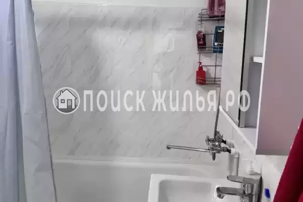 Частный сектор «На Красногвардейской»