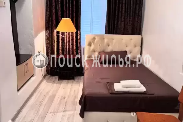 Частный сектор «На Красногвардейской»