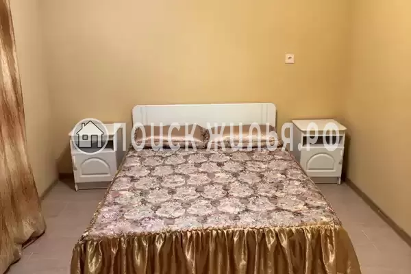 Частный сектор «На Красногвардейской»