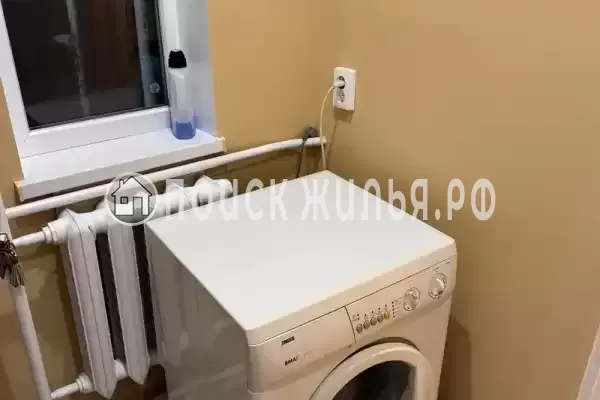 Частный сектор «На Красногвардейской»