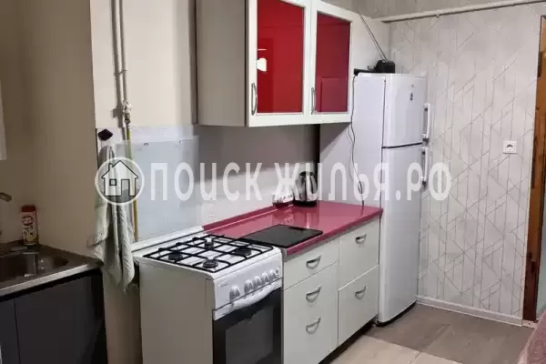 Частный сектор «На Красногвардейской»