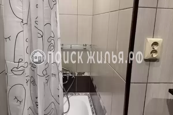 Частный сектор «На Красногвардейской»