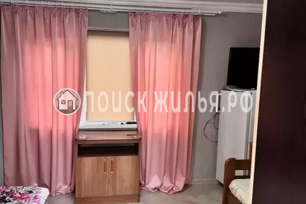 Частный сектор «На Красногвардейской»