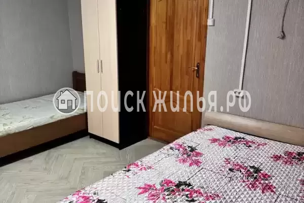 Частный сектор «На Красногвардейской»