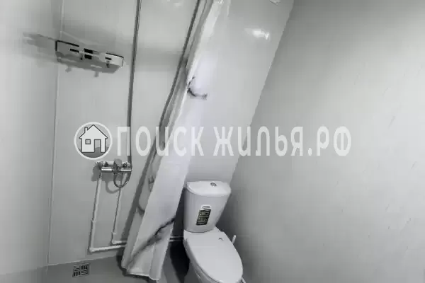 Частный сектор «На Красногвардейской»