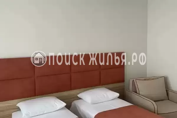 «Хурма Хоум»