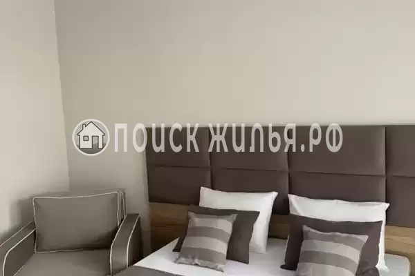 «Хурма Хоум»