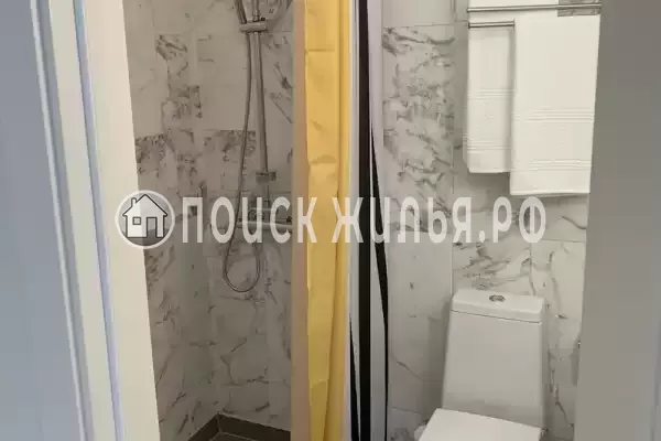 «Хурма Хоум»