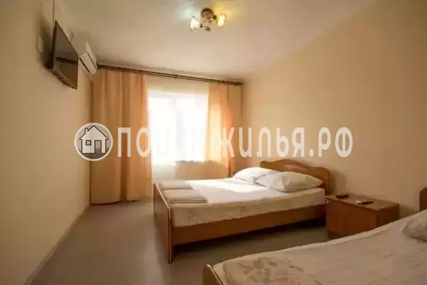 «Людмила» «Людмила»