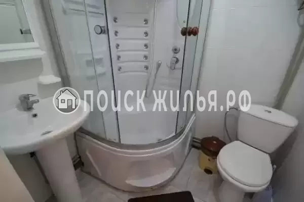 «Людмила» «Людмила»