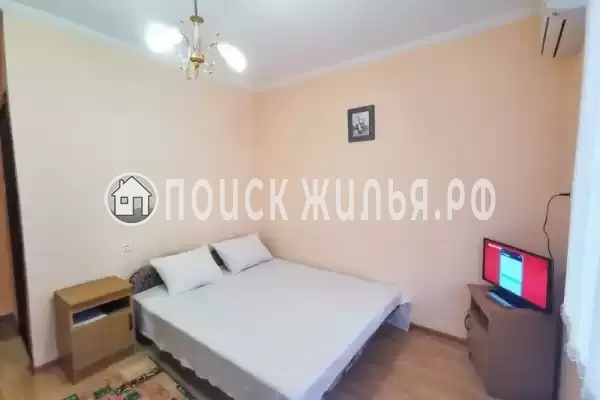 «Новый дом»