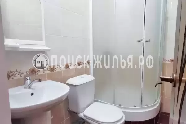 «Новый дом»