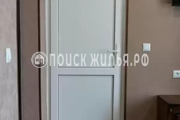 «Дольче вита» «Дольче вита»