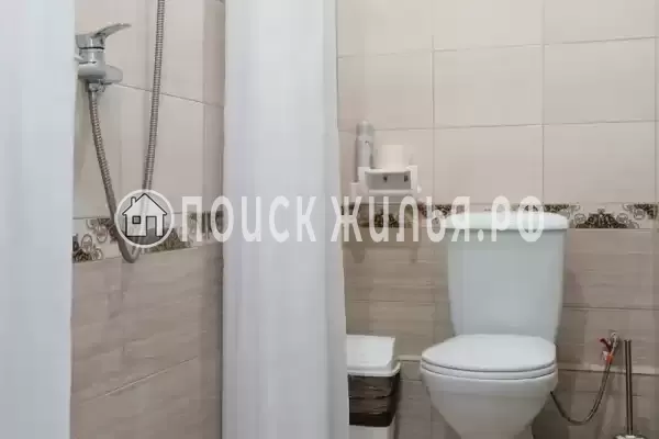 «Дольче вита» «Дольче вита»