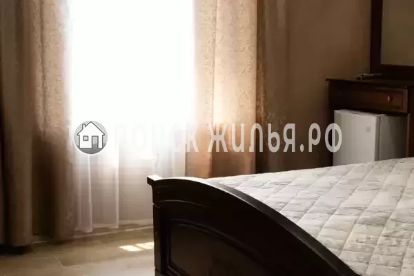 «Дольче вита» «Дольче вита»