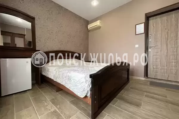 «Дольче вита» «Дольче вита»