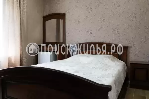 «Дольче вита» «Дольче вита»