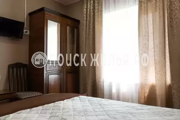 «Дольче вита» «Дольче вита»