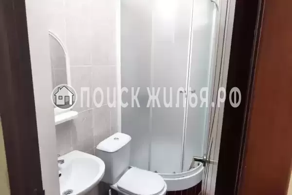 «Новый дом»