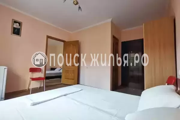 «Новый дом»