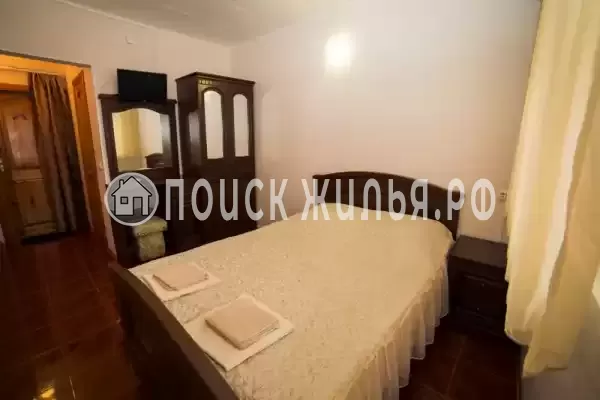 «Дольче вита» «Дольче вита»