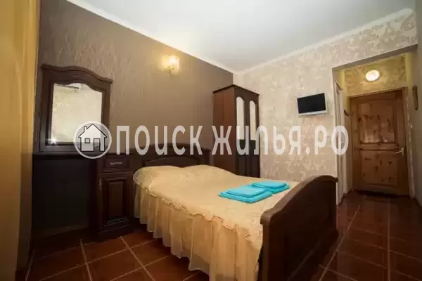 «Дольче вита» «Дольче вита»