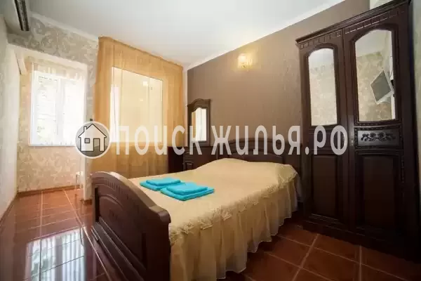 «Дольче вита» «Дольче вита»