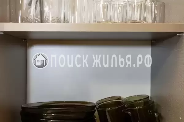 «Юг»